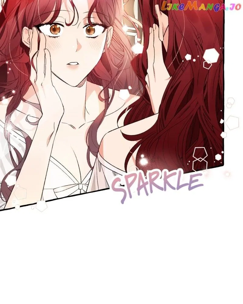 I Thought It’s a Common Possession Chapter 1 – Page 36