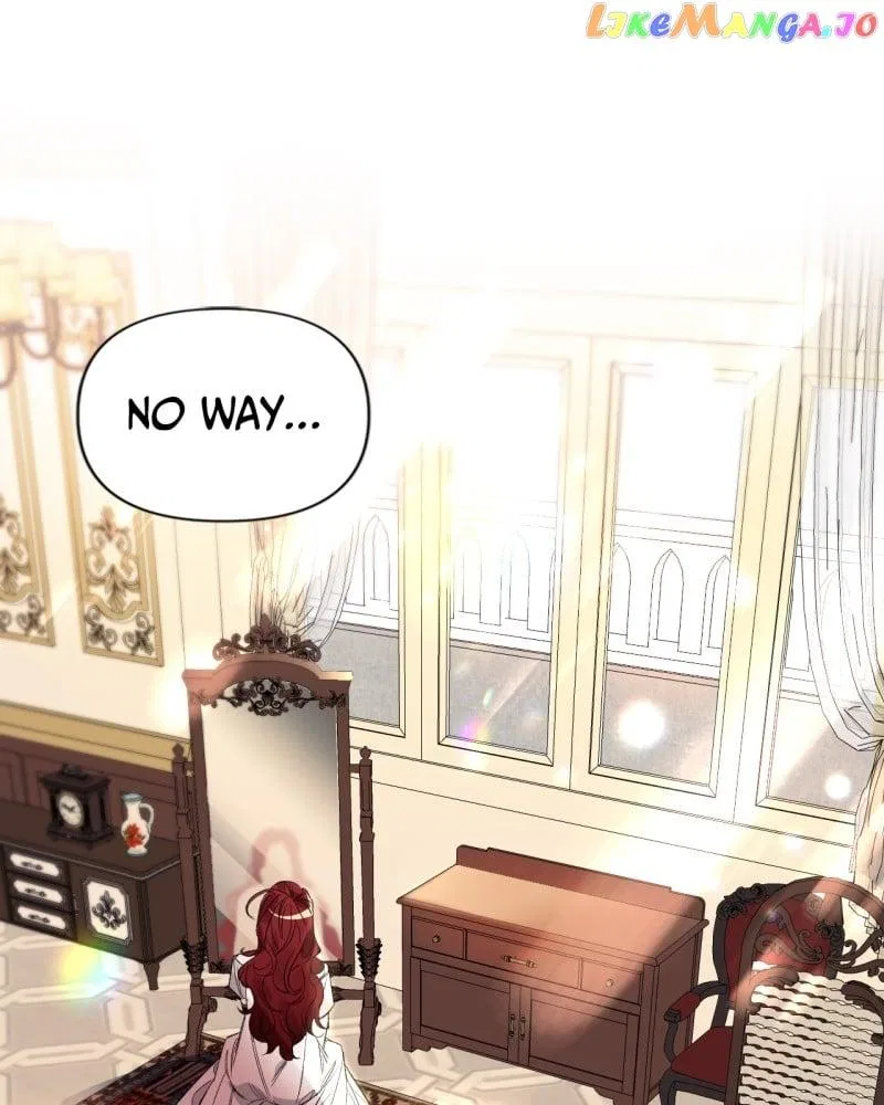 I Thought It’s a Common Possession Chapter 1 – Page 37