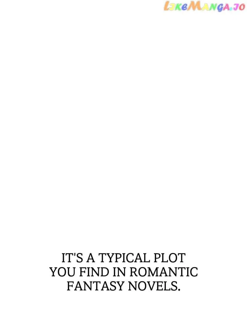I Thought It’s a Common Possession Chapter 1 – Page 41