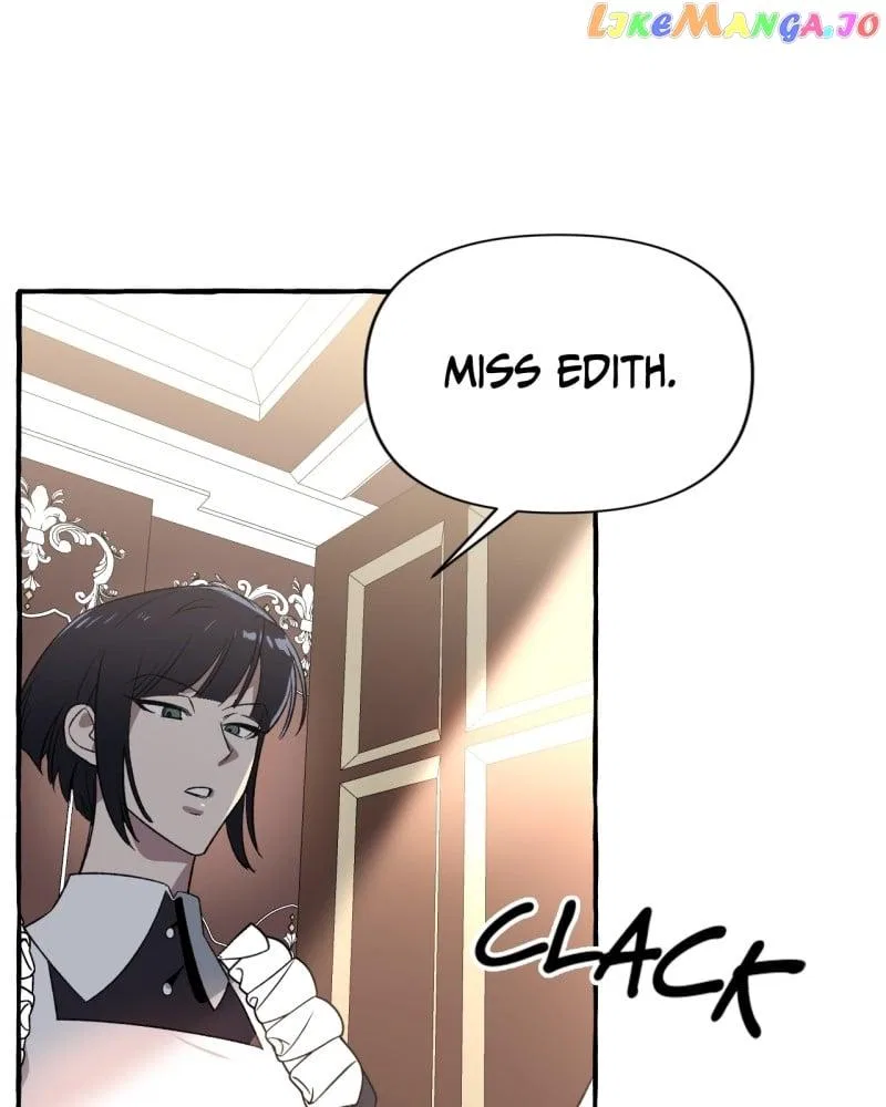 I Thought It’s a Common Possession Chapter 1 – Page 42