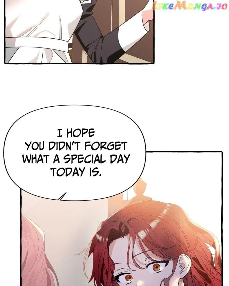 I Thought It’s a Common Possession Chapter 1 – Page 43