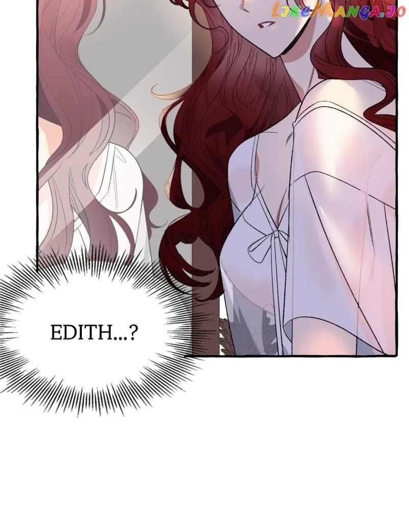 I Thought It’s a Common Possession Chapter 1 – Page 44