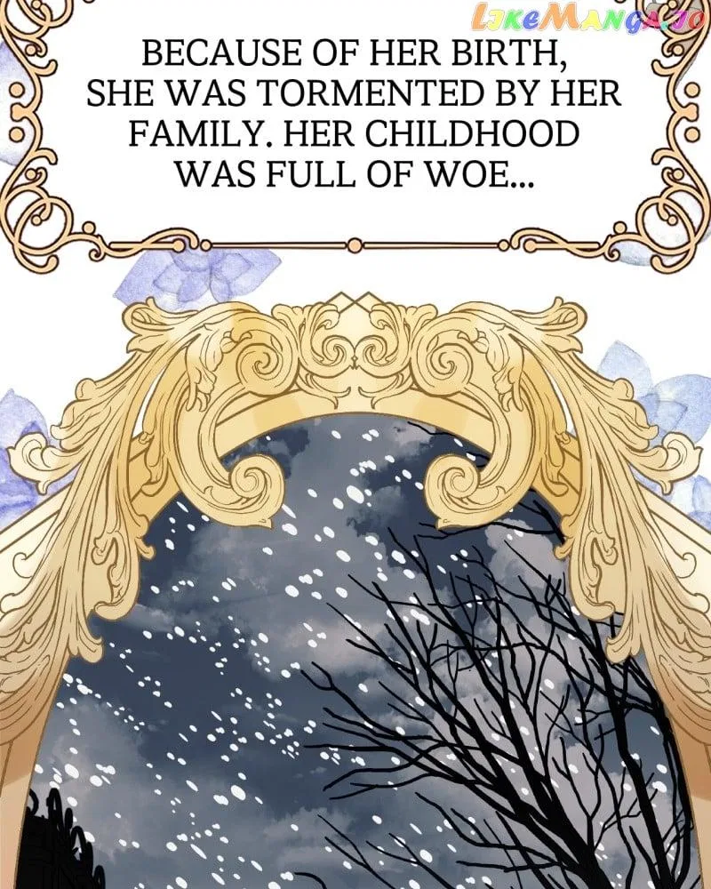 I Thought It’s a Common Possession Chapter 1 – Page 48