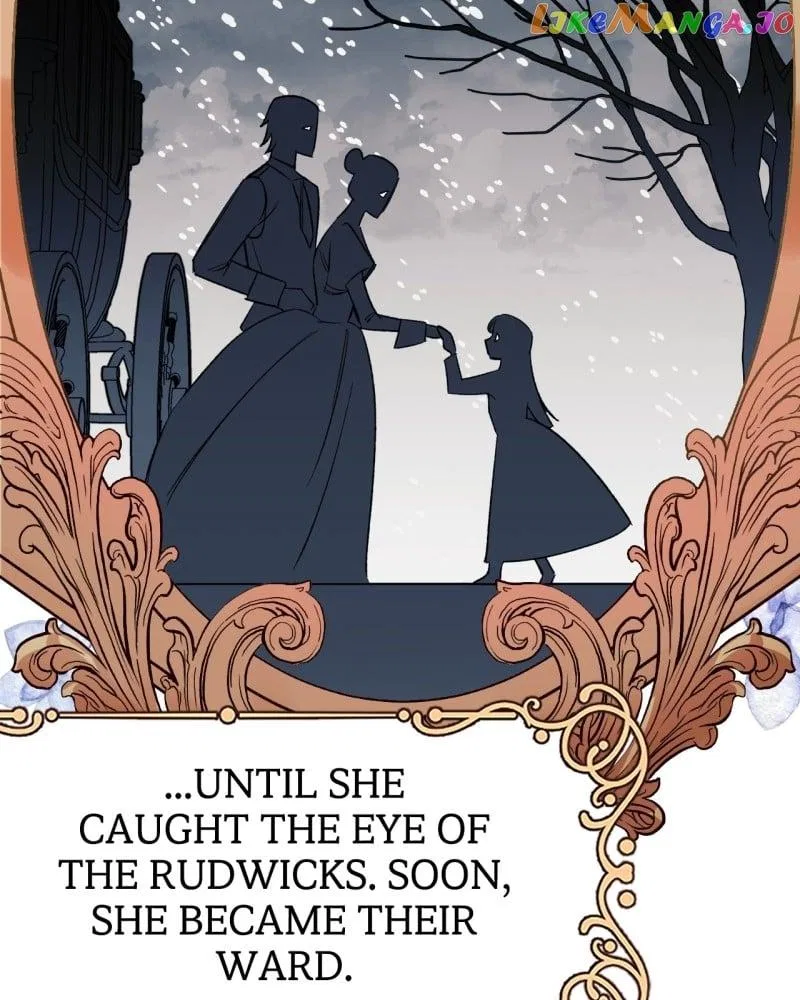 I Thought It’s a Common Possession Chapter 1 – Page 49