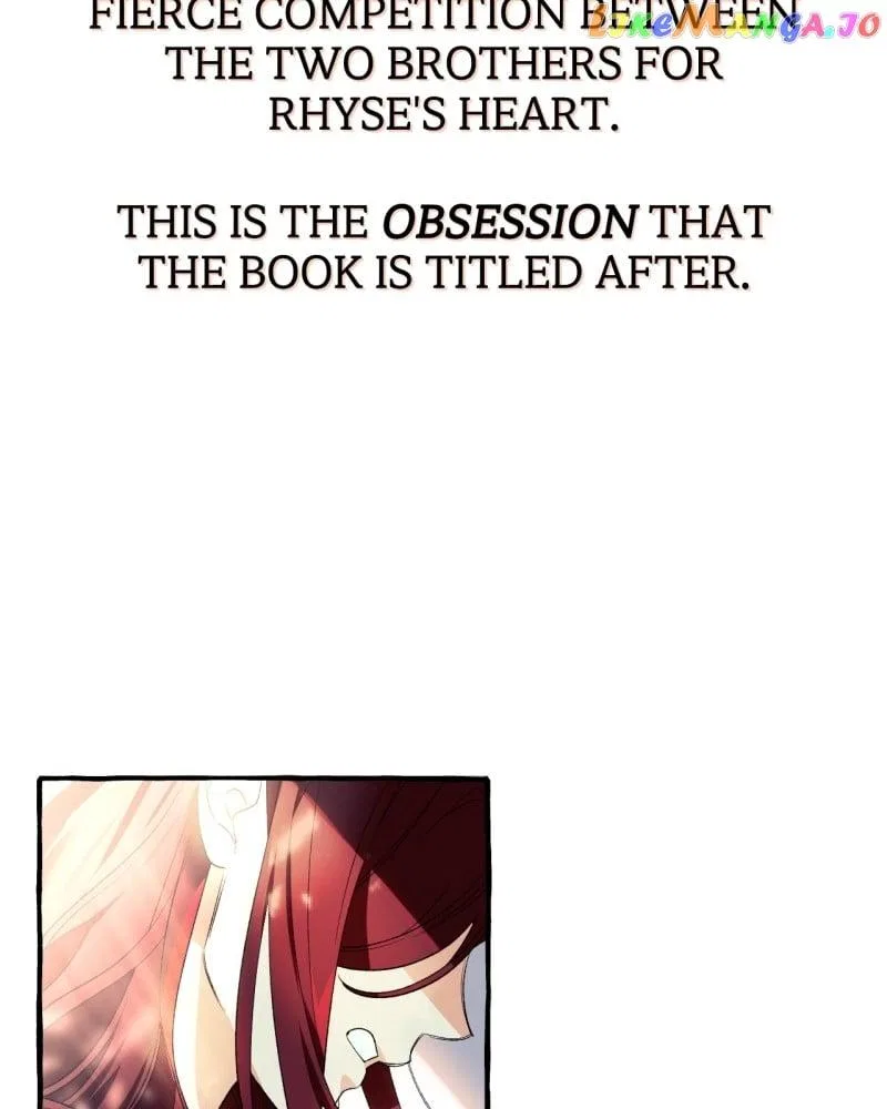 I Thought It’s a Common Possession Chapter 1 – Page 53