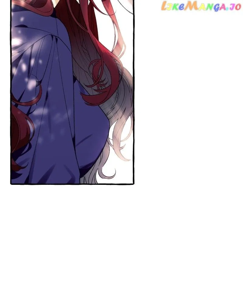 I Thought It’s a Common Possession Chapter 1 – Page 54