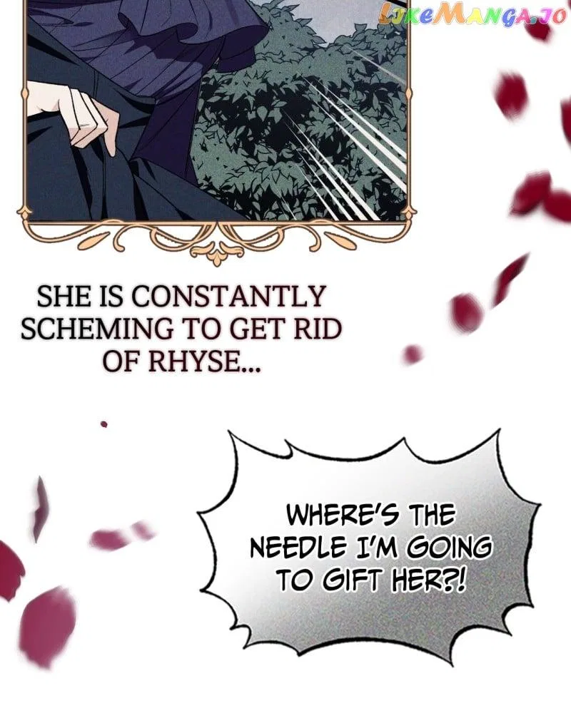 I Thought It’s a Common Possession Chapter 1 – Page 59