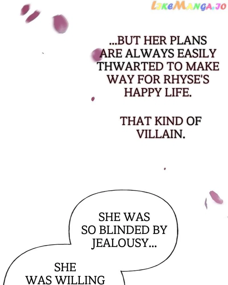 I Thought It’s a Common Possession Chapter 1 – Page 60