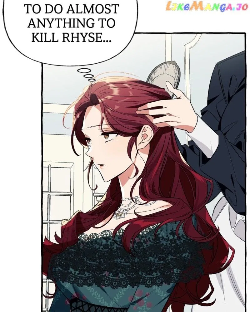 I Thought It’s a Common Possession Chapter 1 – Page 61