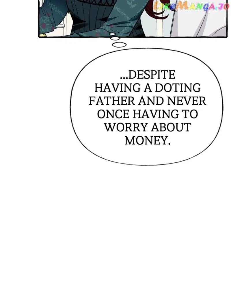 I Thought It’s a Common Possession Chapter 1 – Page 62