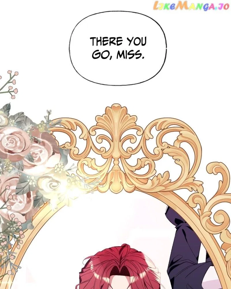 I Thought It’s a Common Possession Chapter 1 – Page 63
