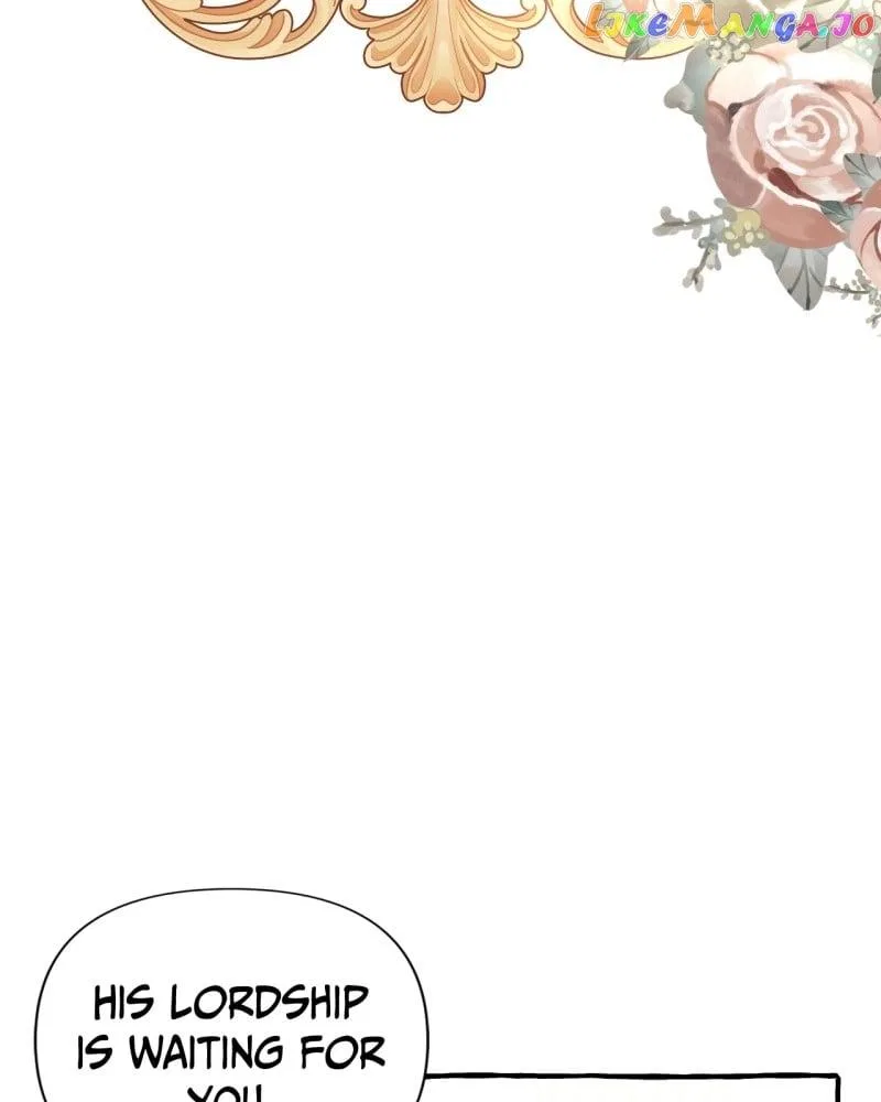 I Thought It’s a Common Possession Chapter 1 – Page 65