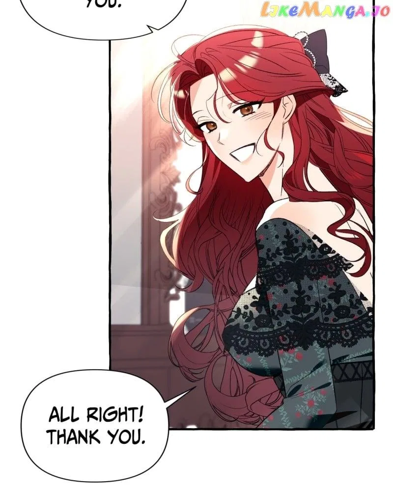 I Thought It’s a Common Possession Chapter 1 – Page 66
