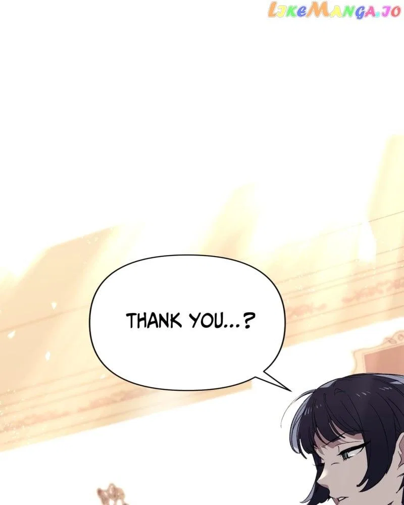 I Thought It’s a Common Possession Chapter 1 – Page 67