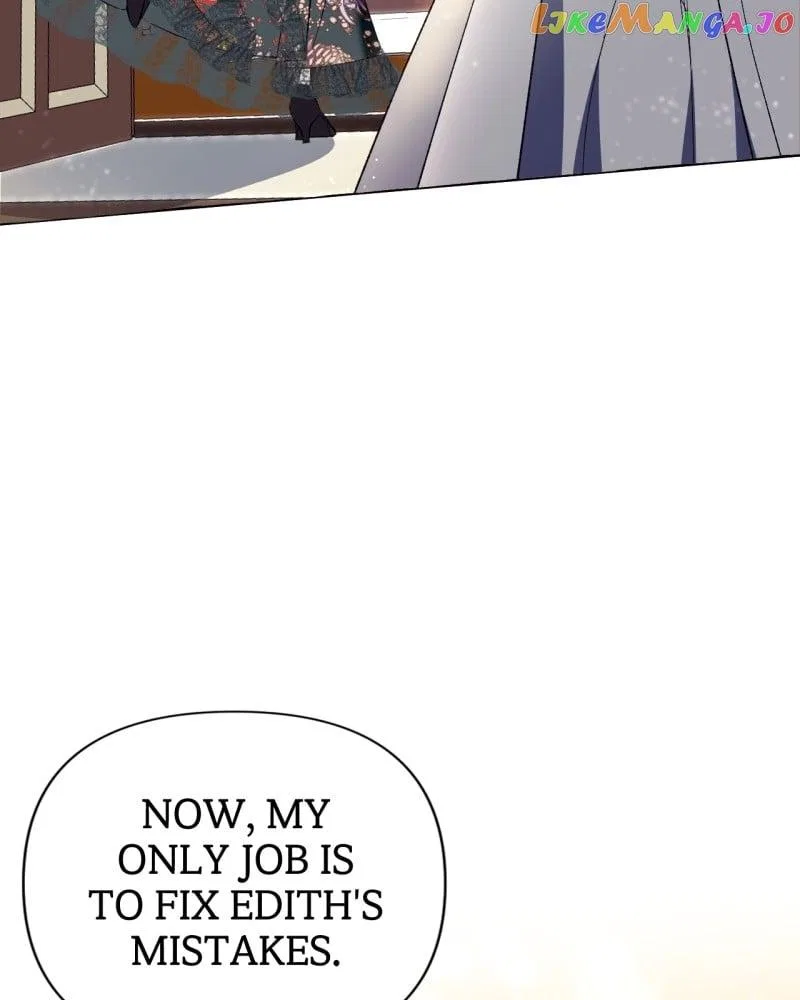 I Thought It’s a Common Possession Chapter 1 – Page 69