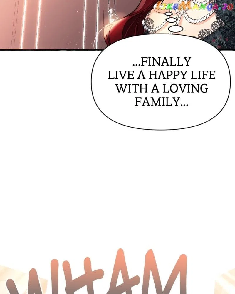 I Thought It’s a Common Possession Chapter 1 – Page 73