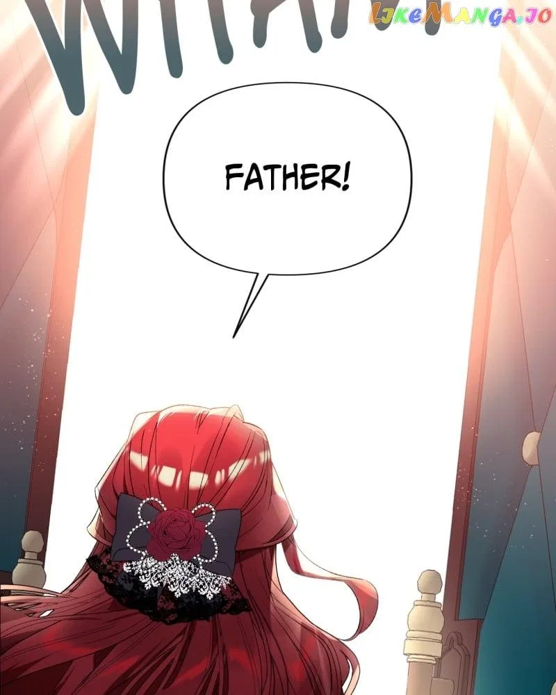 I Thought It’s a Common Possession Chapter 1 – Page 74