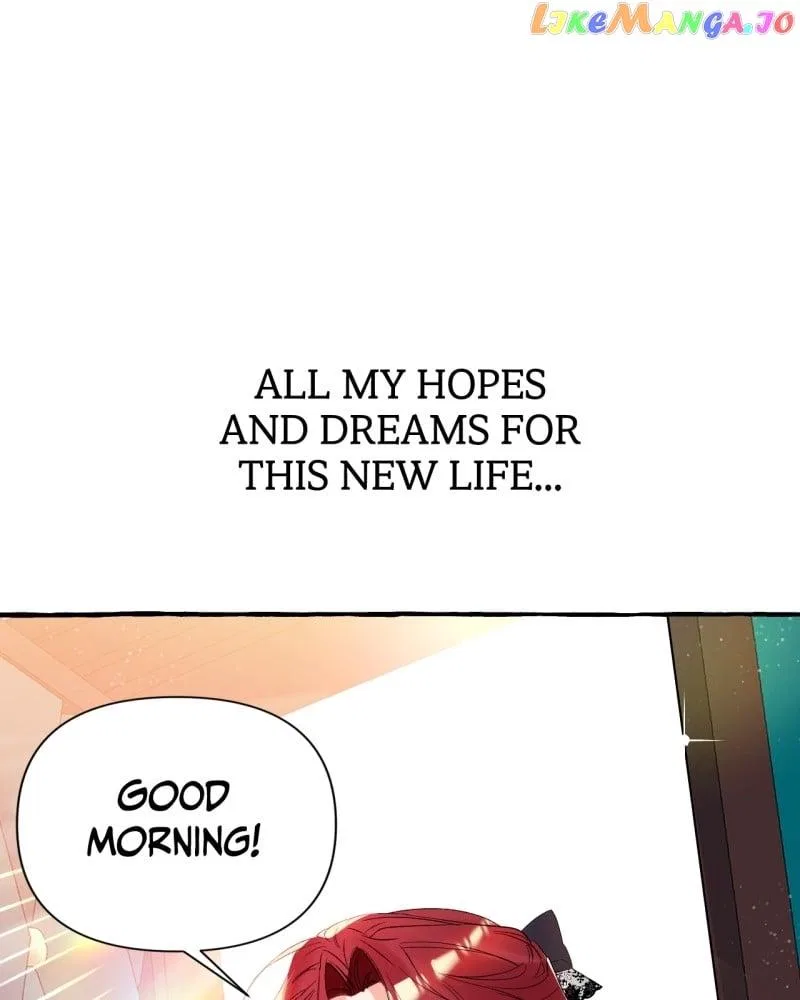 I Thought It’s a Common Possession Chapter 1 – Page 76