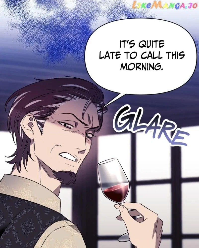 I Thought It’s a Common Possession Chapter 1 – Page 79