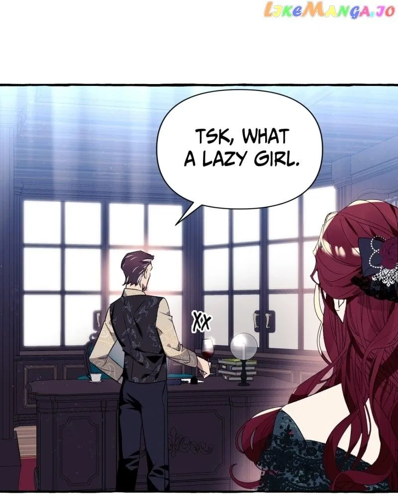 I Thought It’s a Common Possession Chapter 1 – Page 81