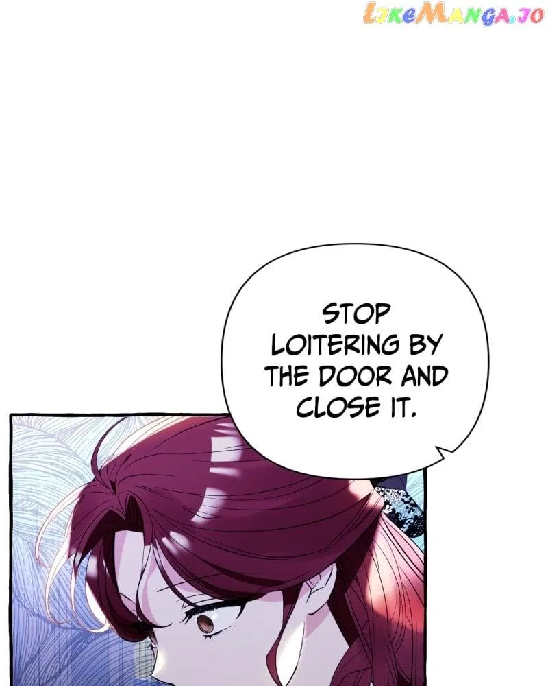 I Thought It’s a Common Possession Chapter 1 – Page 82