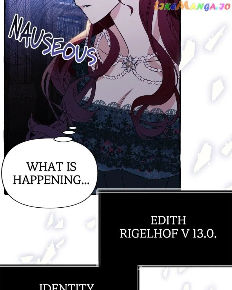 I Thought It’s a Common Possession Chapter 1 – Page 83