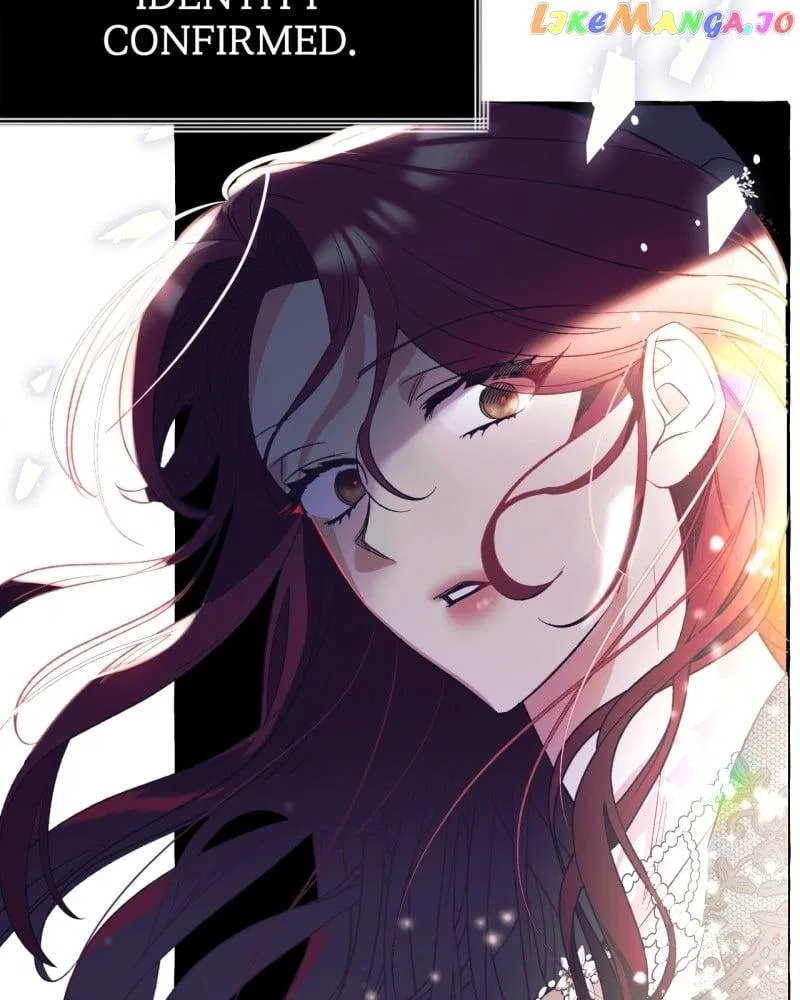 I Thought It’s a Common Possession Chapter 1 – Page 84