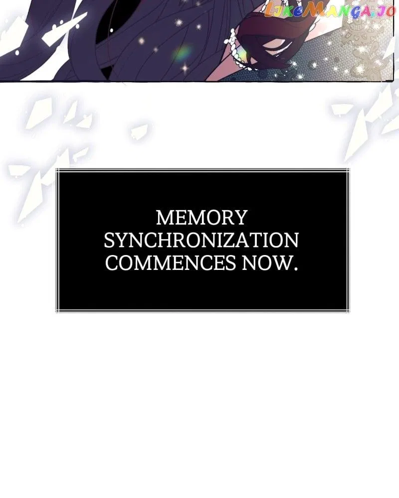 I Thought It’s a Common Possession Chapter 1 – Page 85