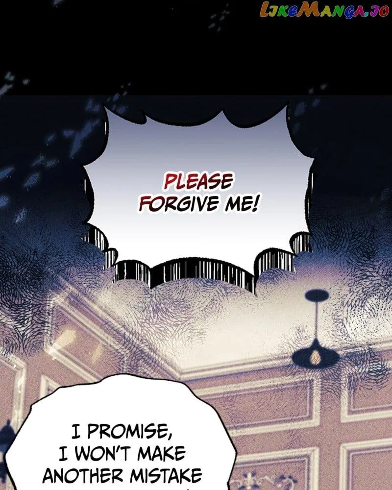 I Thought It’s a Common Possession Chapter 1 – Page 88