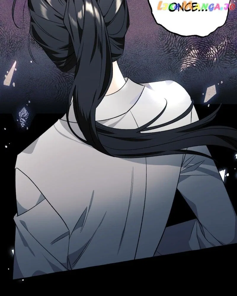 I Thought It’s a Common Possession Chapter 1 – Page 90