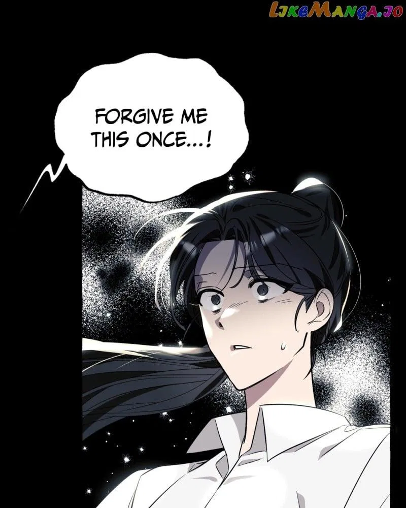 I Thought It’s a Common Possession Chapter 1 – Page 91