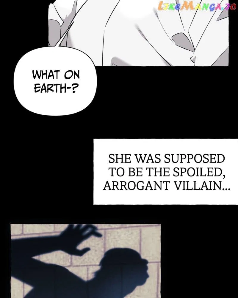 I Thought It’s a Common Possession Chapter 1 – Page 92