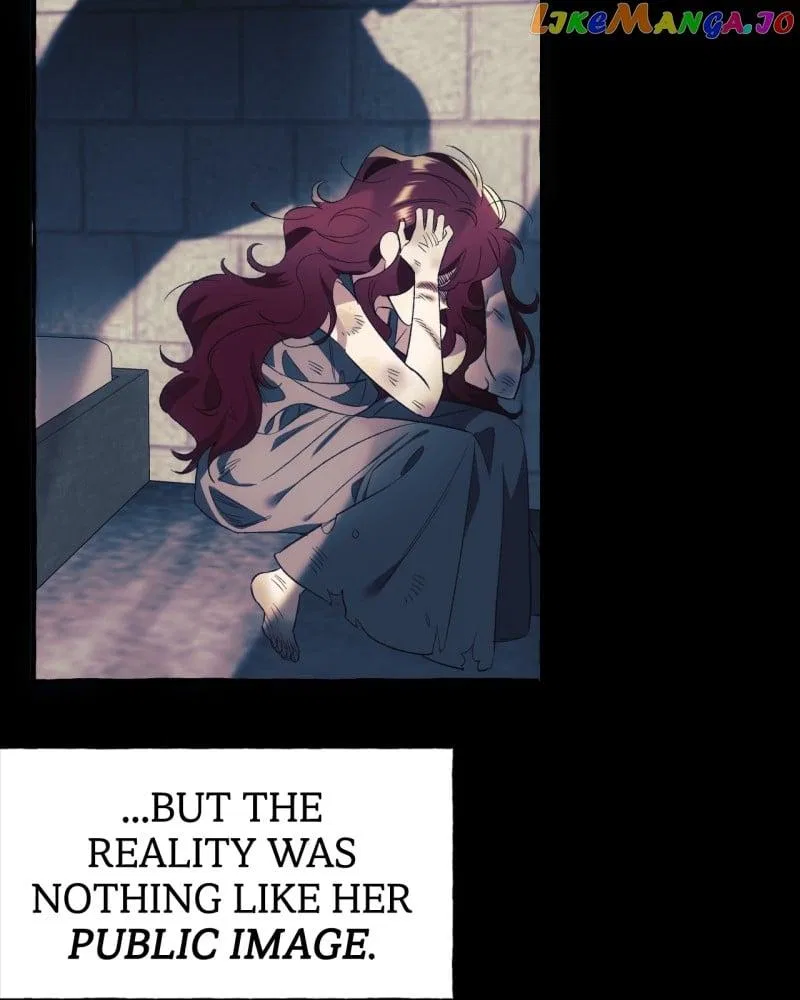 I Thought It’s a Common Possession Chapter 1 – Page 93