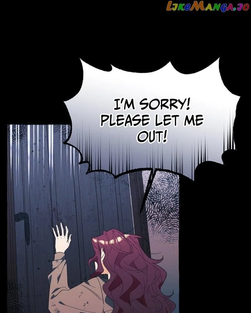 I Thought It’s a Common Possession Chapter 1 – Page 94