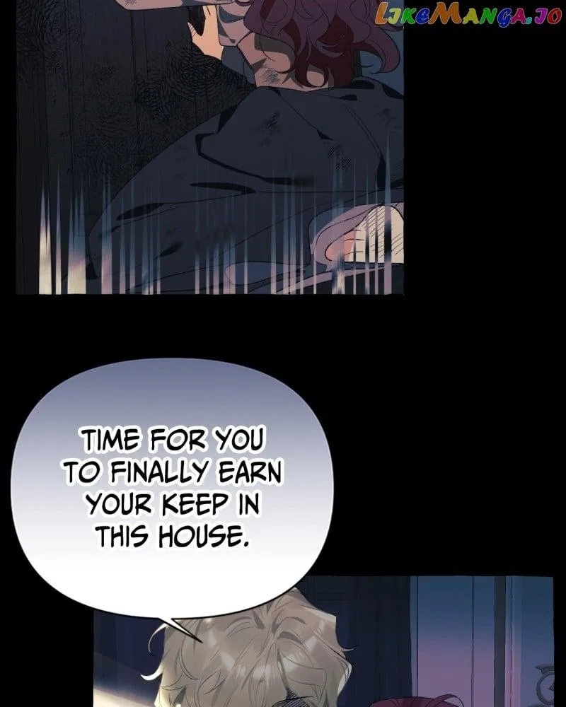 I Thought It’s a Common Possession Chapter 1 – Page 95