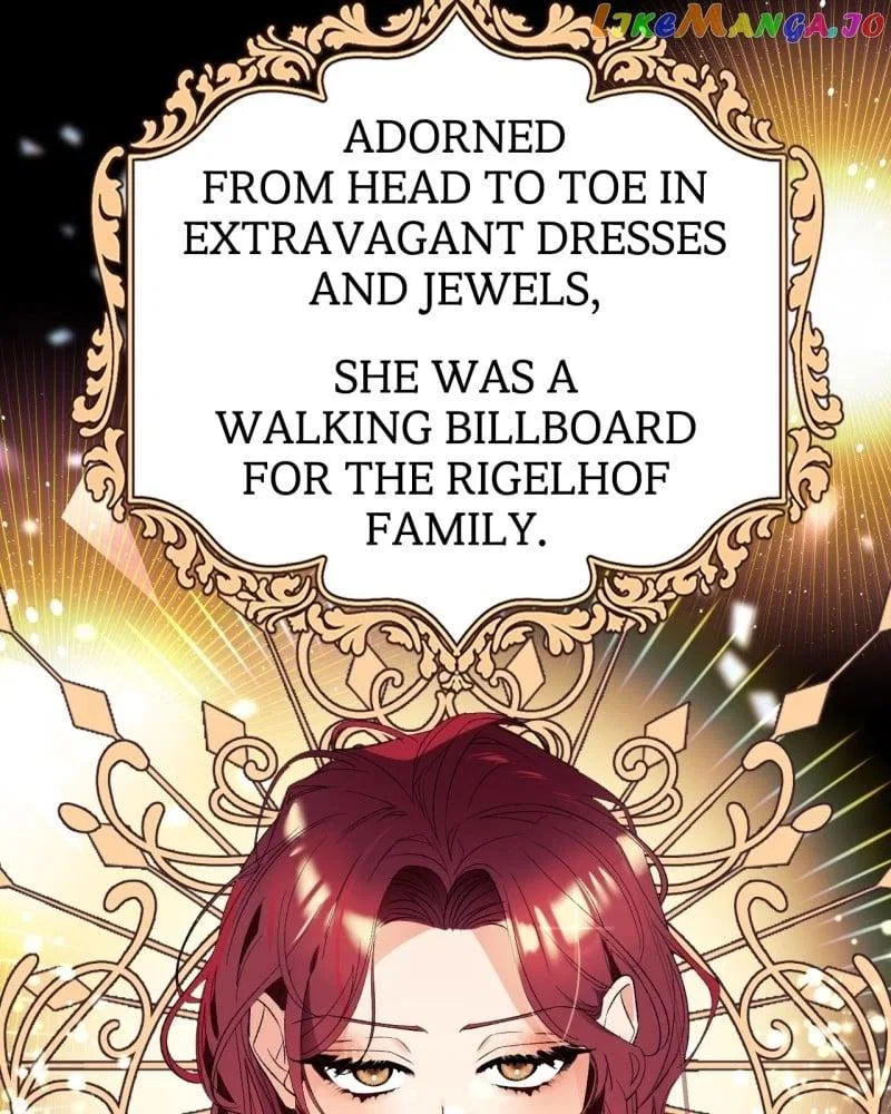 I Thought It’s a Common Possession Chapter 1 – Page 97