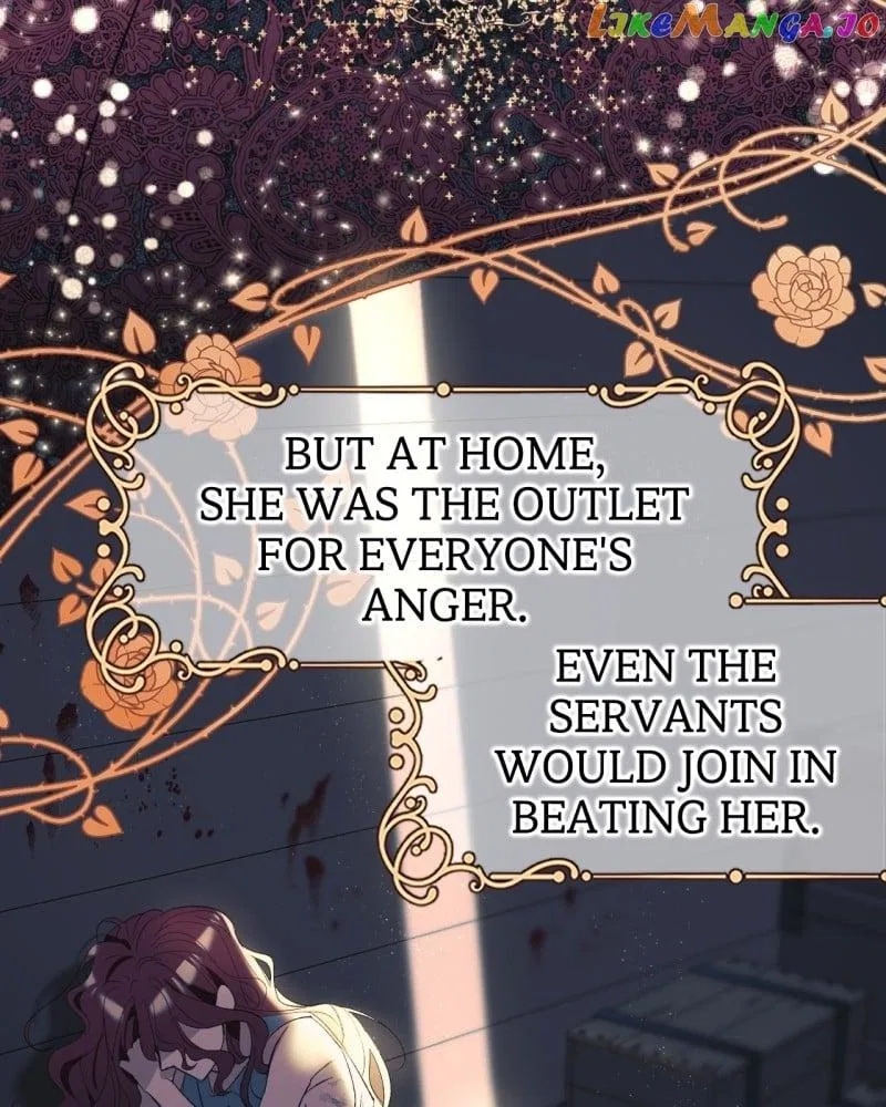 I Thought It’s a Common Possession Chapter 1 – Page 99