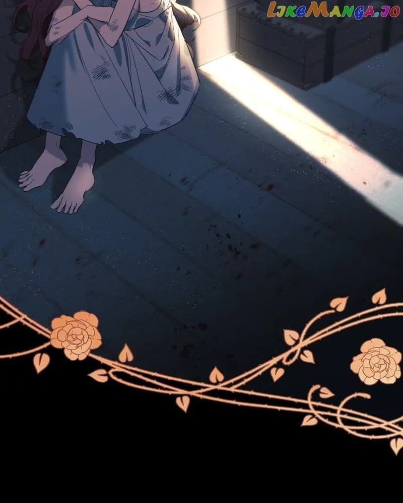 I Thought It’s a Common Possession Chapter 1 – Page 100