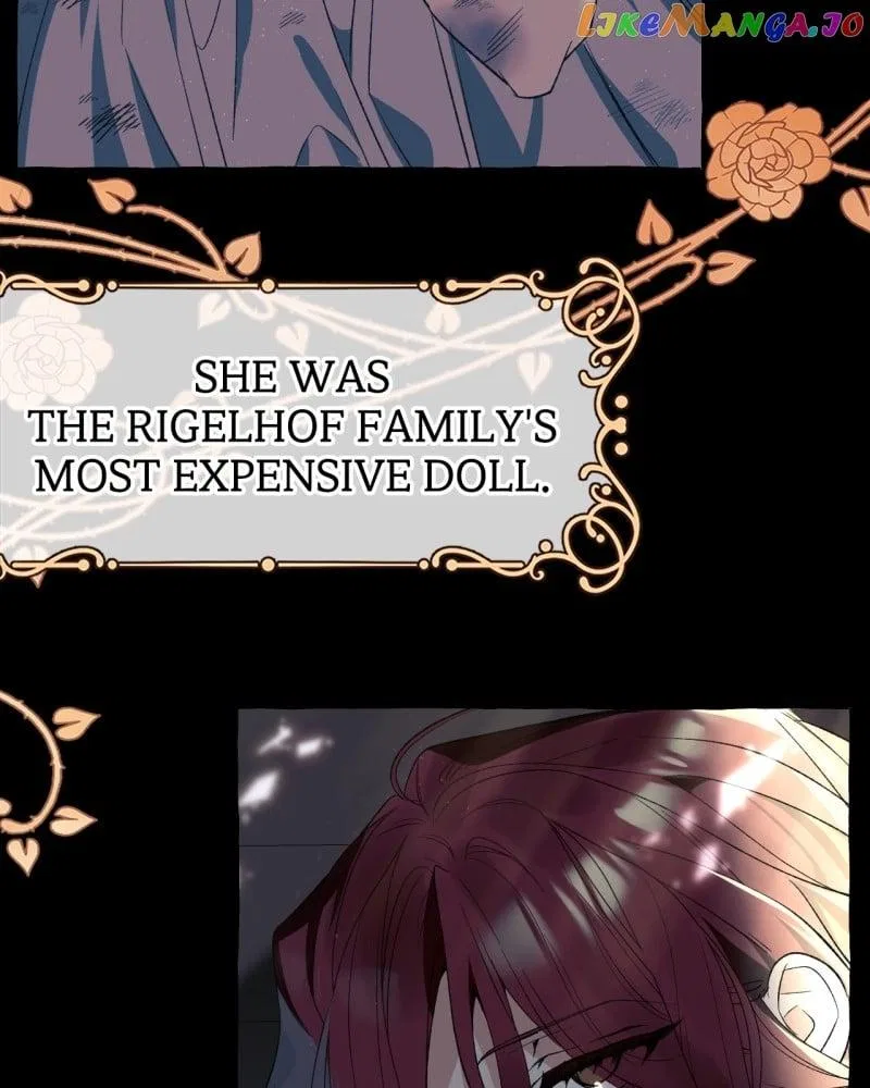 I Thought It’s a Common Possession Chapter 1 – Page 102