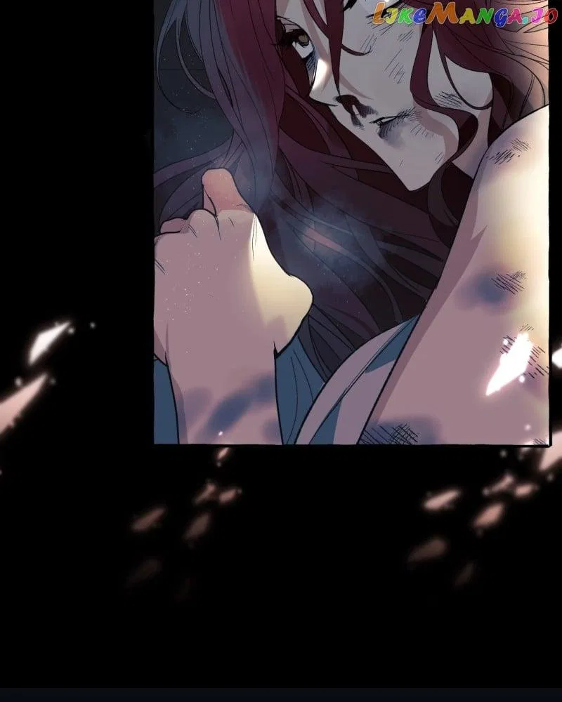 I Thought It’s a Common Possession Chapter 1 – Page 103