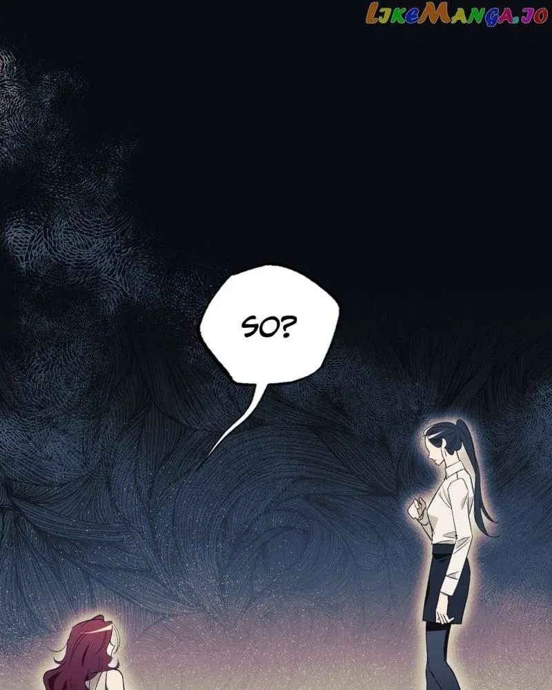 I Thought It’s a Common Possession Chapter 1 – Page 104