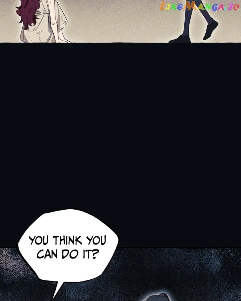 I Thought It’s a Common Possession Chapter 1 – Page 105
