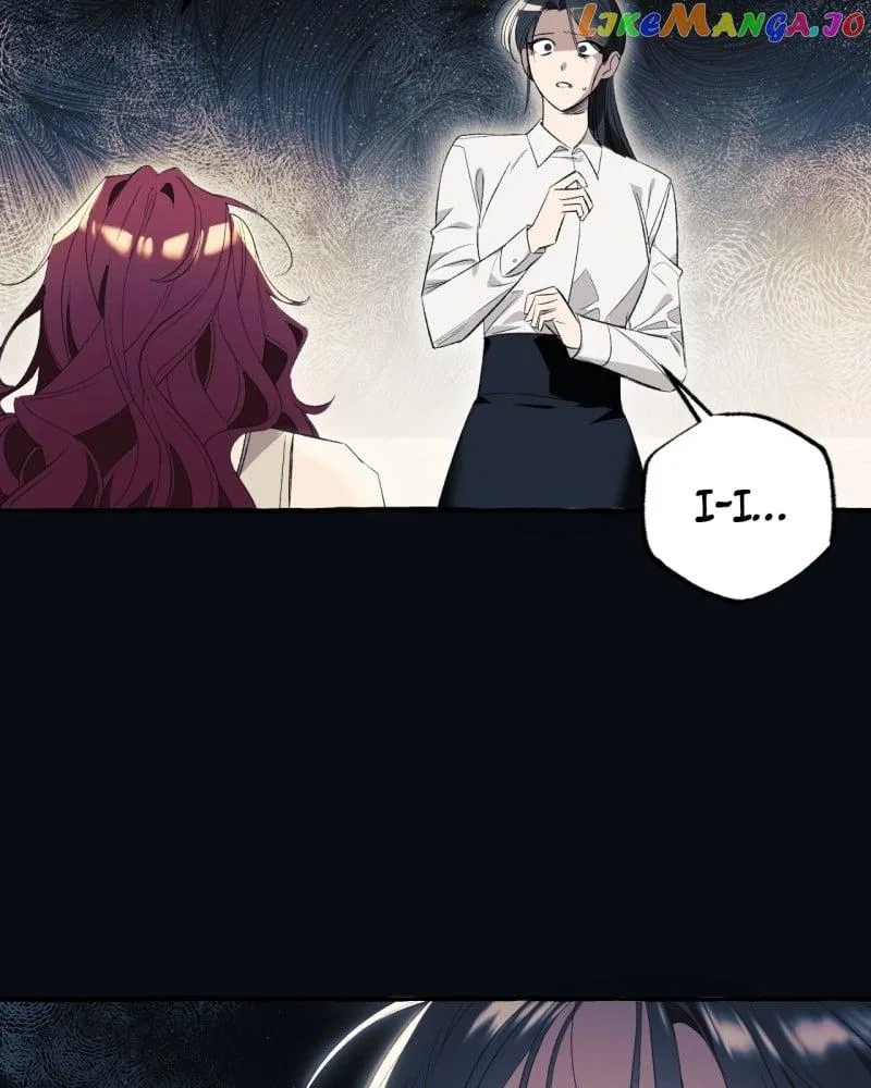 I Thought It’s a Common Possession Chapter 1 – Page 106