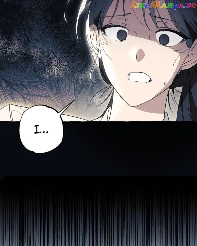 I Thought It’s a Common Possession Chapter 1 – Page 107