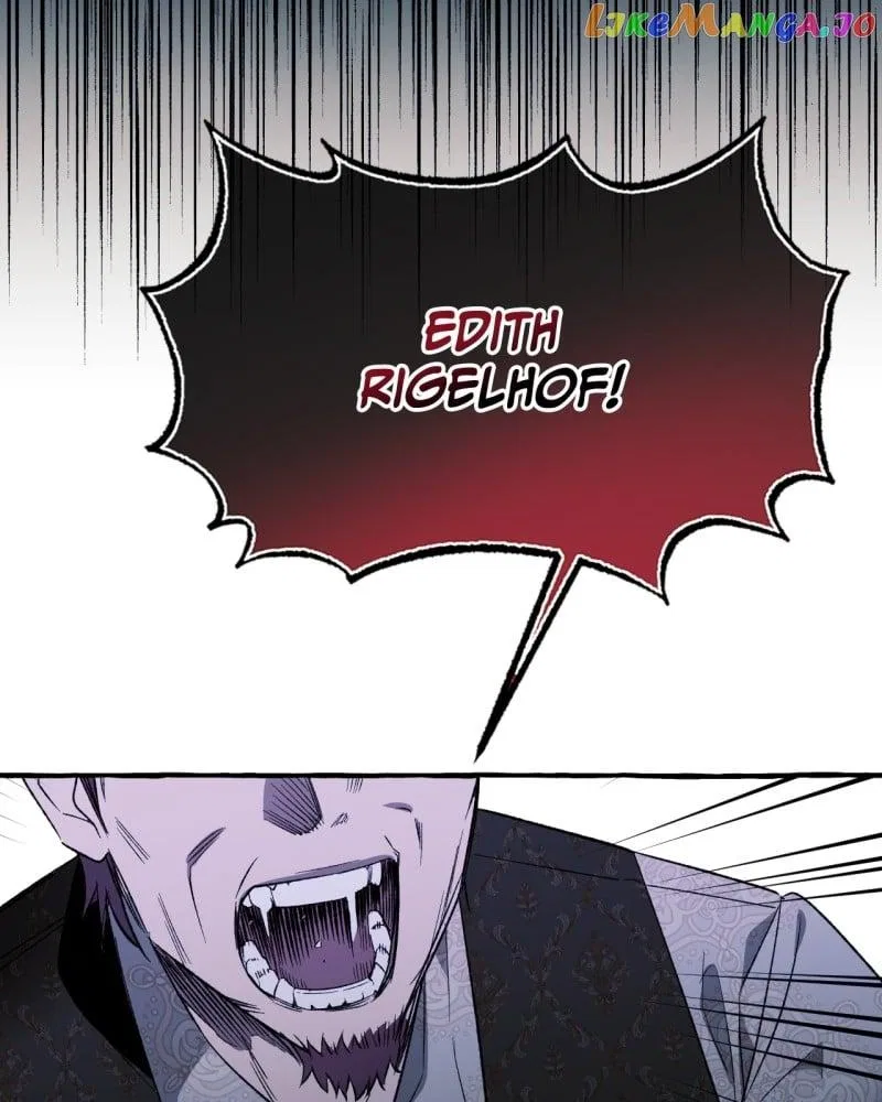 I Thought It’s a Common Possession Chapter 1 – Page 108