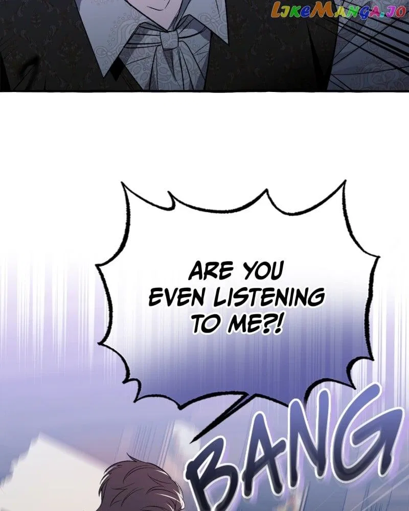 I Thought It’s a Common Possession Chapter 1 – Page 109
