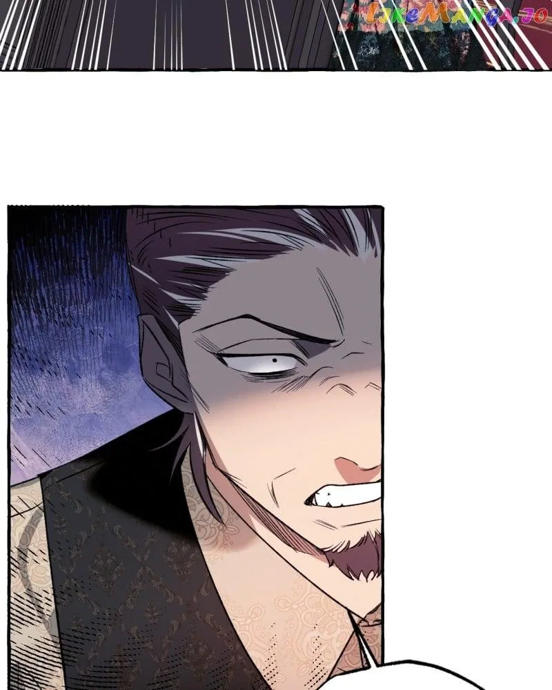 I Thought It’s a Common Possession Chapter 1 – Page 111