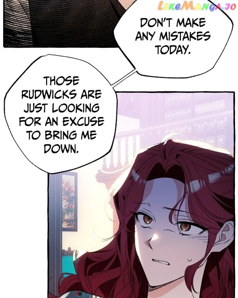 I Thought It’s a Common Possession Chapter 1 – Page 112