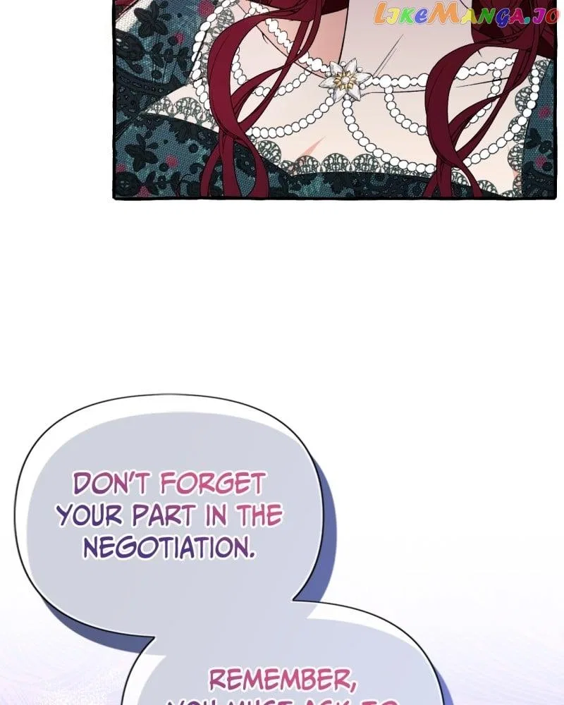 I Thought It’s a Common Possession Chapter 1 – Page 113