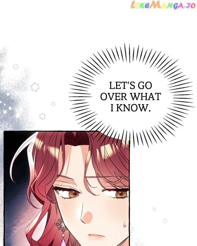 I Thought It’s a Common Possession Chapter 1 – Page 119
